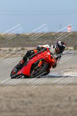 media/Mar-23-2025-TrackDaz (Sun) [[88a7749186]]/A Group/2pm (Cotton Corners)/